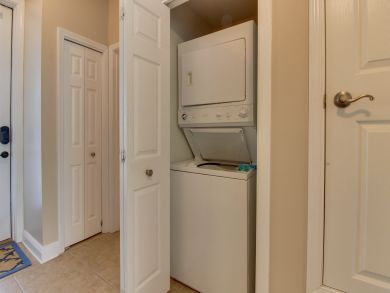 Beaches Of South Walton Condo 908119