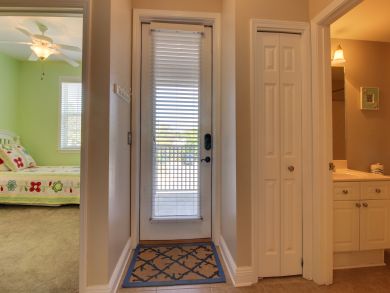 Beaches Of South Walton Condo 908119