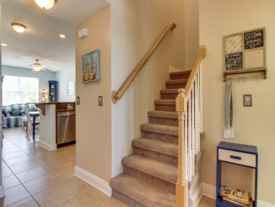 Beaches Of South Walton Condo 908119
