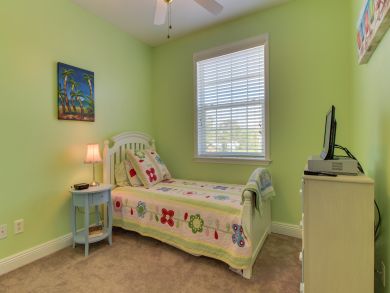 Beaches Of South Walton Condo 908119