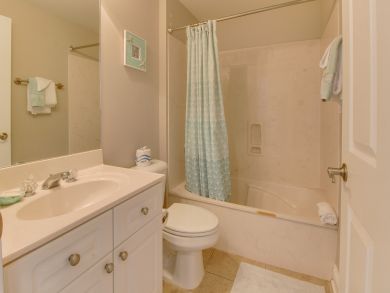 Beaches Of South Walton Condo 908119