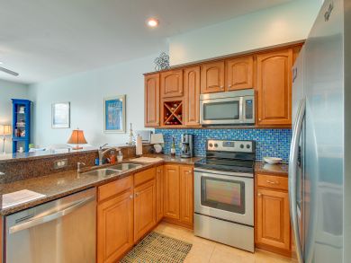 Beaches Of South Walton Condo 908119
