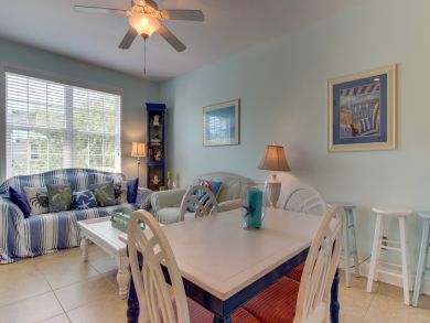 Beaches Of South Walton Condo 908119