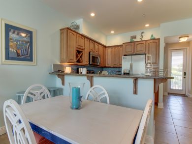 Beaches Of South Walton Condo 908119