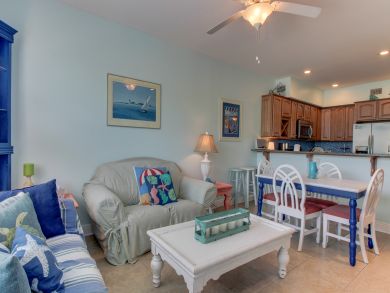 Beaches Of South Walton Condo 908119