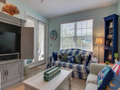 Beaches Of South Walton Condo 908119
