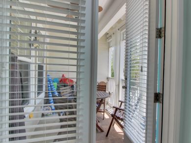 Beaches Of South Walton Condo 908119