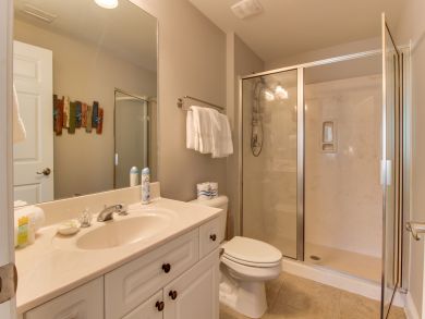 Beaches Of South Walton Condo 908119