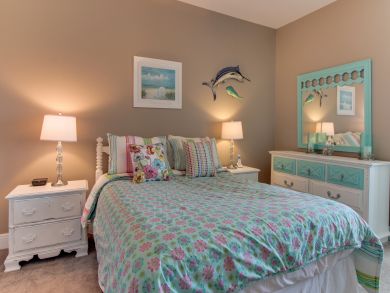 Beaches Of South Walton Condo 908119
