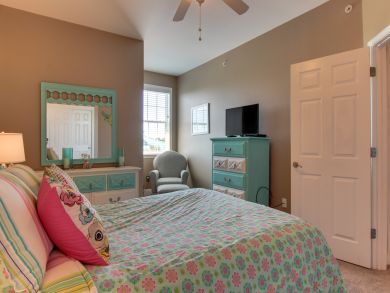 Beaches Of South Walton Condo 908119