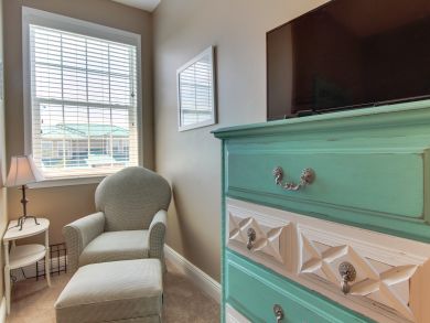 Beaches Of South Walton Condo 908119