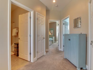 Beaches Of South Walton Condo 908119