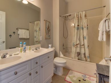 Beaches Of South Walton Condo 908119