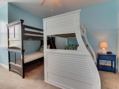 Beaches Of South Walton Condo 908119