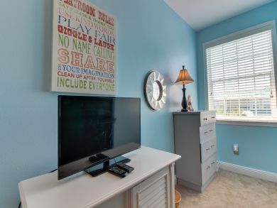 Beaches Of South Walton Condo 908119