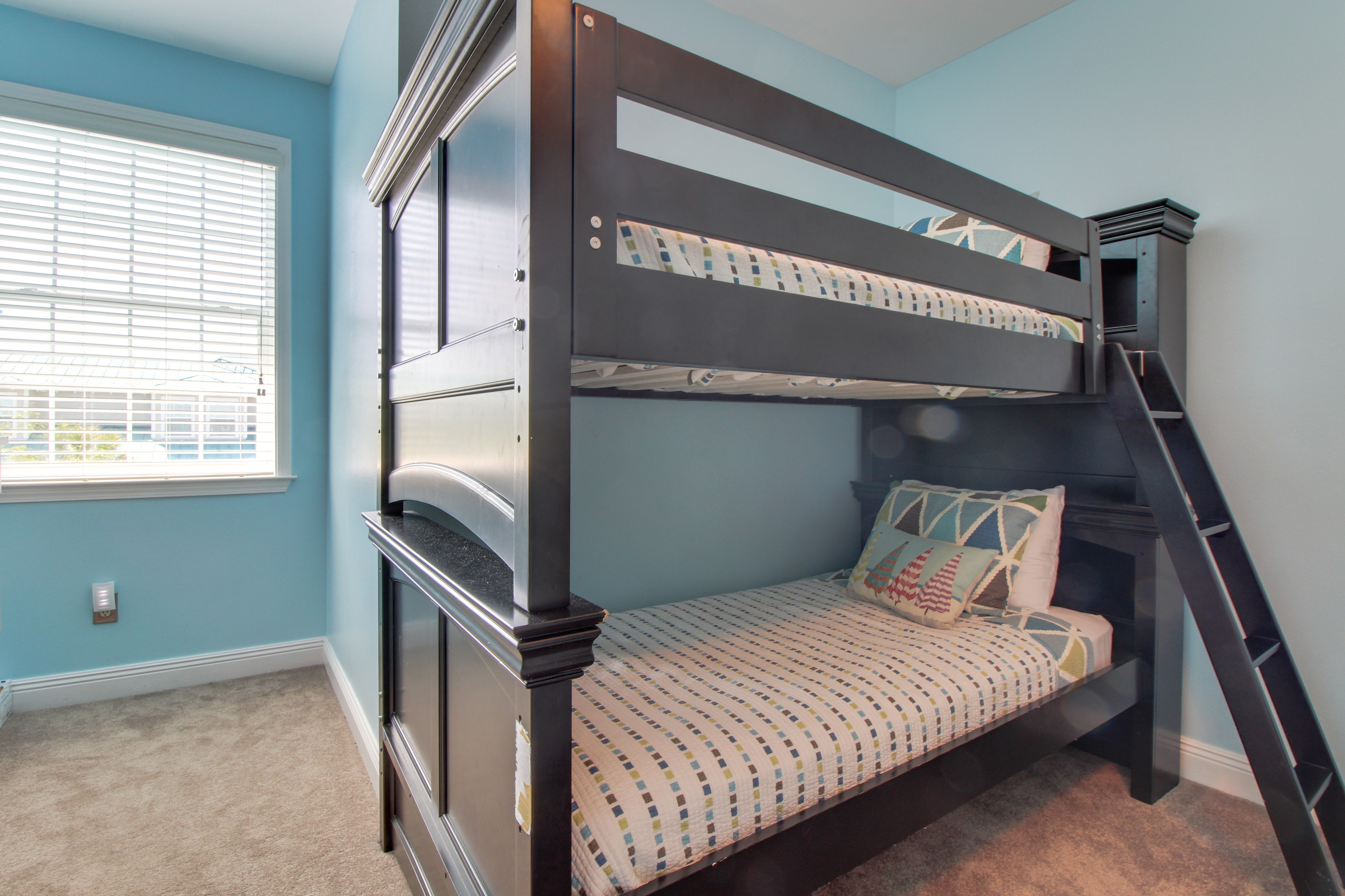 Beaches Of South Walton Condo 908119