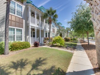 Beaches Of South Walton Condo 908119