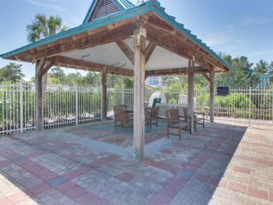 Beaches Of South Walton Condo 908119