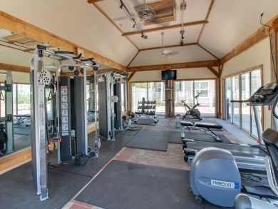 Beaches Of South Walton Condo 908119