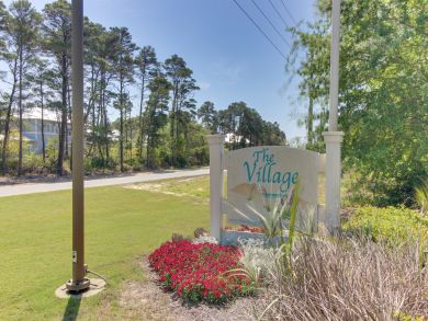 Beaches Of South Walton Condo 908119