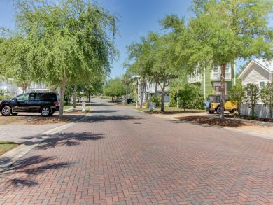 Beaches Of South Walton Condo 908119
