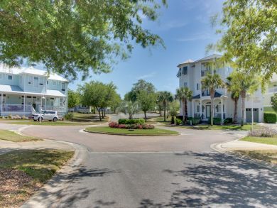 Beaches Of South Walton Condo 908119