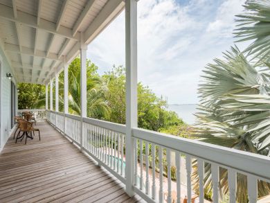 The Florida Keys Home 908120