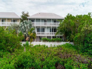 The Florida Keys Home 908120