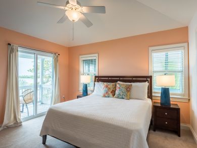 The Florida Keys Home 908120