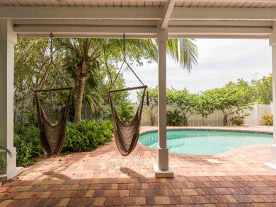 The Florida Keys Home 908120