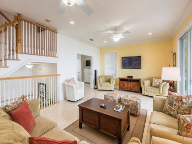 The Florida Keys Home 908120