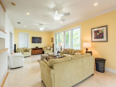 The Florida Keys Home 908120
