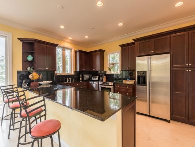 The Florida Keys Home 908120