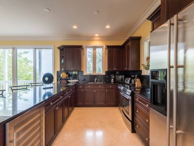 The Florida Keys Home 908120