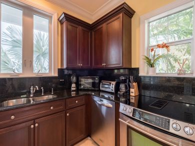 The Florida Keys Home 908120