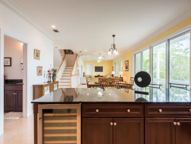 The Florida Keys Home 908120