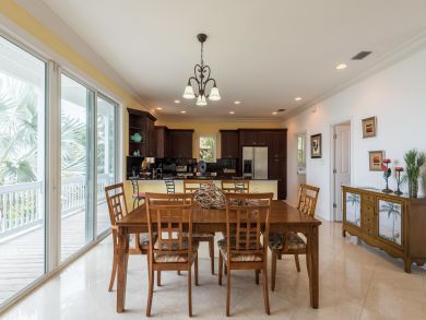 The Florida Keys Home 908120