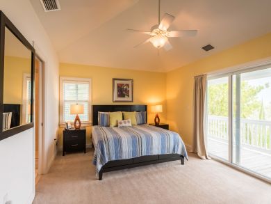 The Florida Keys Home 908120