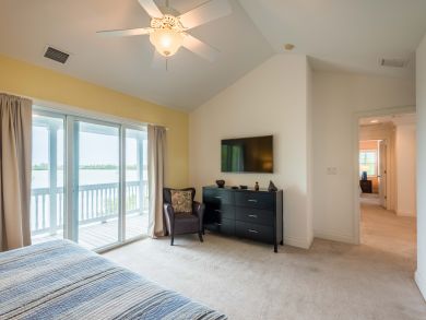 The Florida Keys Home 908120