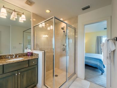 The Florida Keys Home 908120