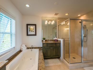 The Florida Keys Home 908120