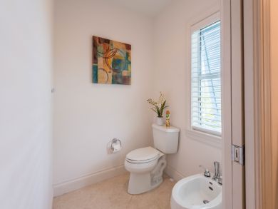 The Florida Keys Home 908120