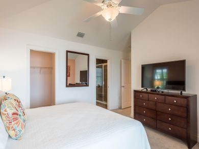 The Florida Keys Home 908120