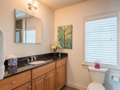 The Florida Keys Home 908120
