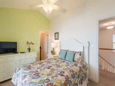 The Florida Keys Home 908120