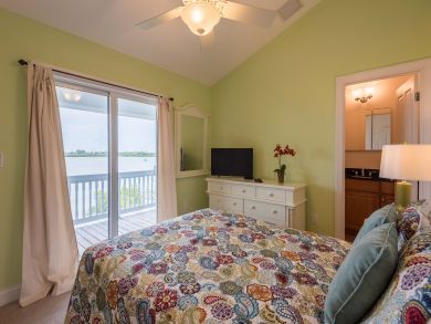 The Florida Keys Home 908120