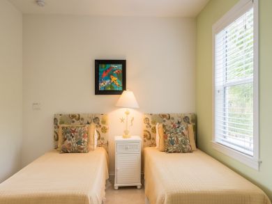 The Florida Keys Home 908120
