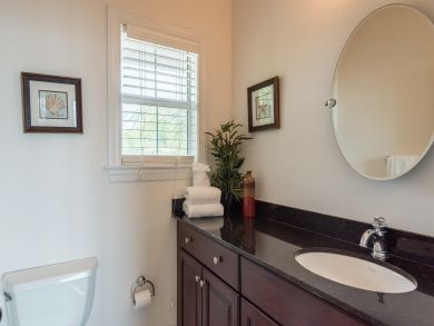 The Florida Keys Home 908120