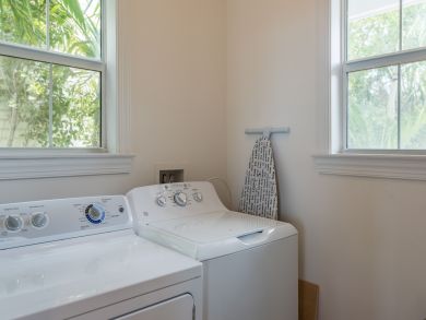 The Florida Keys Home 908120