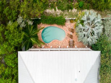 The Florida Keys Home 908120